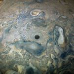 Jupiter Abyss 